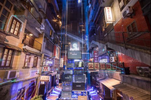 牛奶盒子設計師：打破常規(guī)，讓工業(yè)設計與用戶對話(圖1)